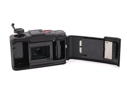 Flash elettronico Olympus XA2 + A11