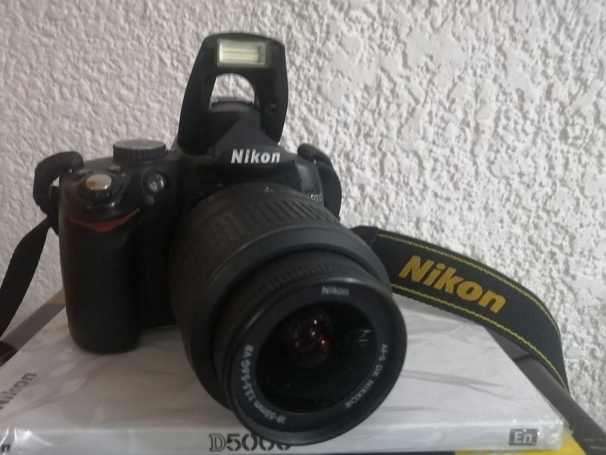 NikonD500039677a3f-baca-480c-9950-e71db8fc2eb5