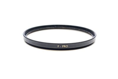 B+W 72mm F-Pro Skylight (KR-1.5) MRC Filtr