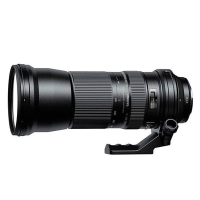 Obiektywy 150-600mm f/5-6.3 | Kup Teraz