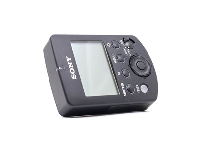 Sony FA-WRC1M Bezprzewodowy Pilot Radiowy