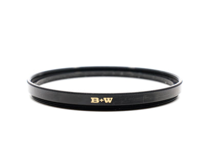 B+W 62mm F-Pro 010 Filtr UV-Haze MRC