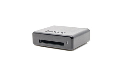 Czytnik Lexar CR2 Professional Workflow CFast 2.0 USB 3.0
