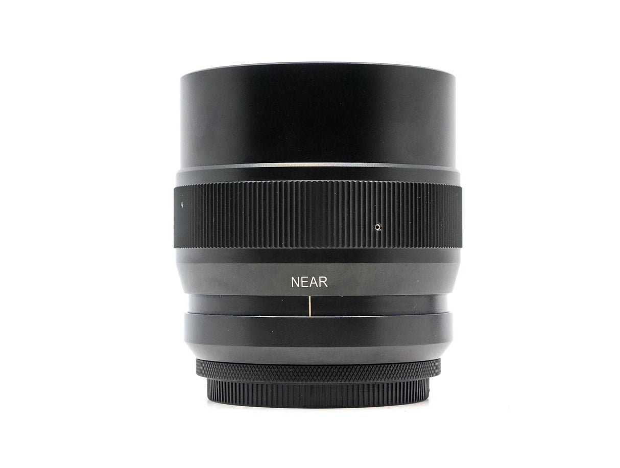 Adattatore anamorfico SLR Magic Anamorphot 2.0x