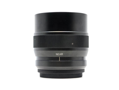 SLR Magic Anamorphot 2.0x Adapter Anamorficzny
