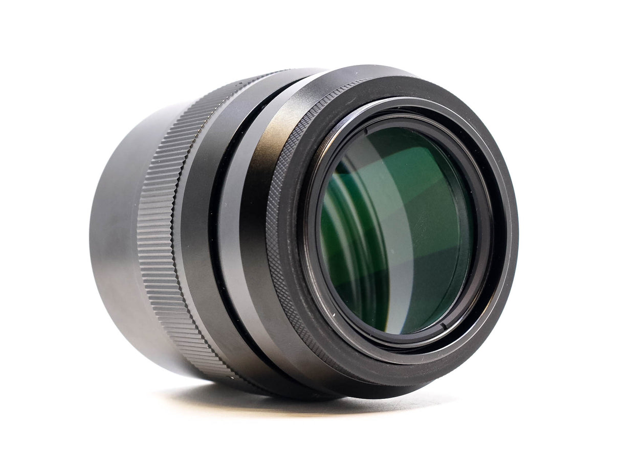 Adattatore anamorfico SLR Magic Anamorphot 2.0x