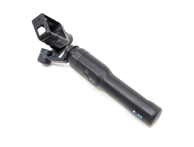 GoPro Karma Grip – Stabilizator do Kamer GoPro