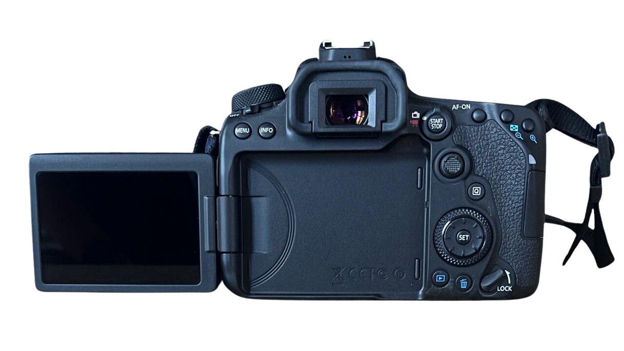 CanonEOS 90D213d1496-e52b-47b0-badb-8e9f4aeb0346