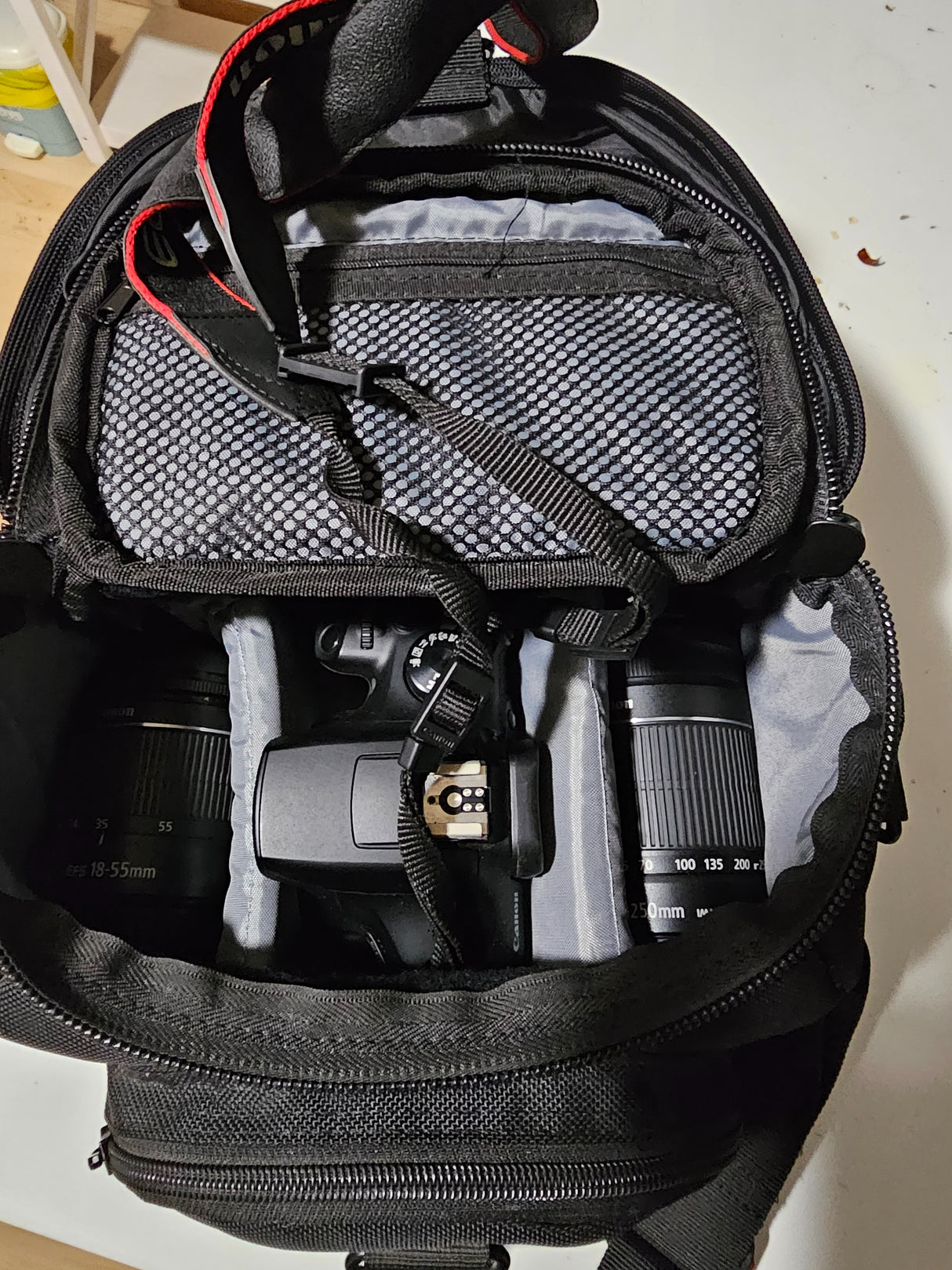 CanonEos rebel t6350710de-c9b6-463e-b905-c77126ae16cc