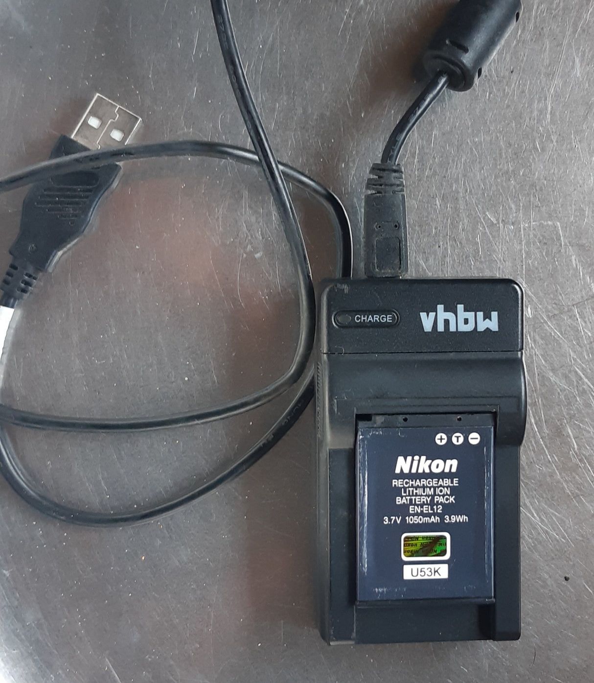 NIKON COOLPIX A900a8d04a3a-2ad9-4e36-8c00-8edcab94ca23