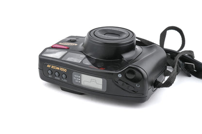 Samsung AF-Zoom 1050