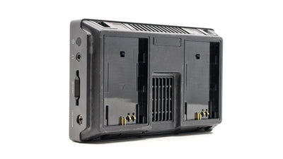 Blackmagic Design Video Assist – Monitor i Rekorder Video
