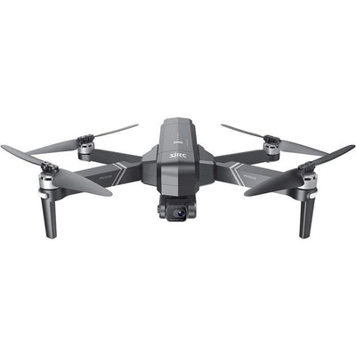 Dron Sjrc F11 PRO 26 0000 min