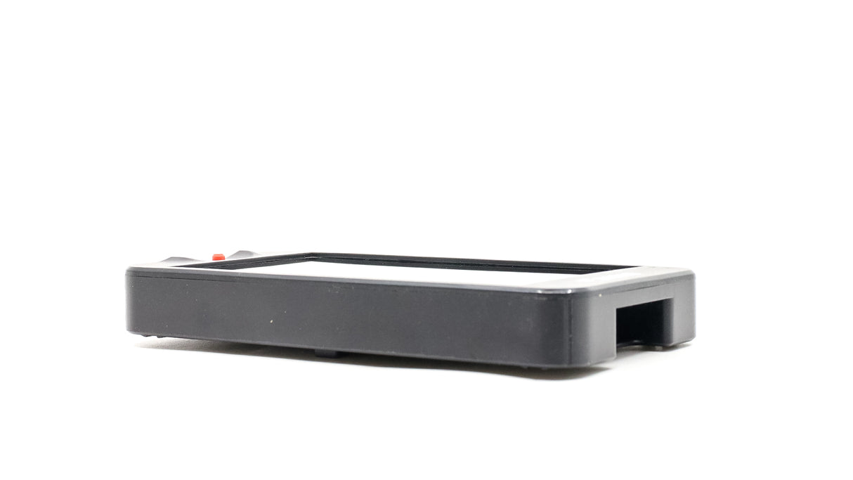 Monitor LCD Full HD 4K-HDMI SWIT CM-55C da 5,5 pollici