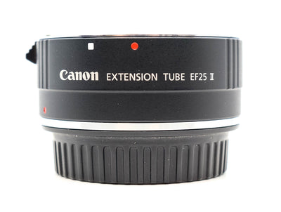 Canon Przedłużka EF25 II
