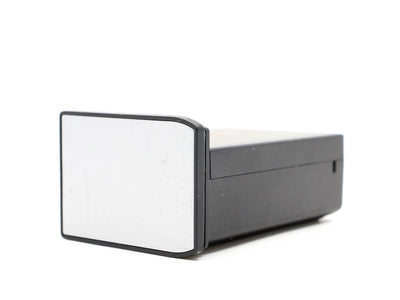Bateria Litowo-Jonowa Leica BP-SCL7