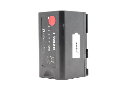 Bateria Canon BP-955 | Kup Teraz