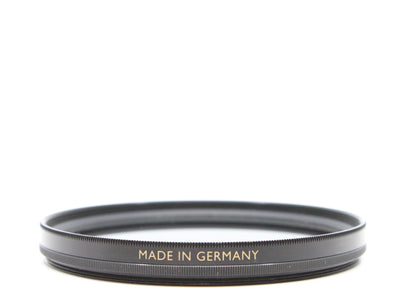 B+W 77mm F-Pro MRC Filtr Polaryzacyjny Kołowy