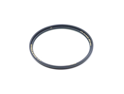 B+W 72mm Master 010 Filtr UV-Haze MRC Nano