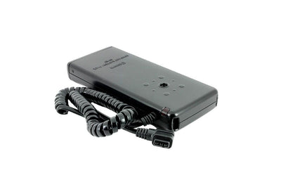 Akumulator Sony BP-U35 Li-ion