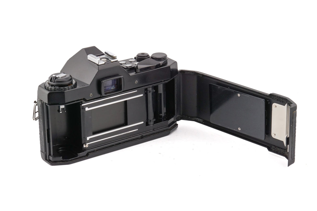 Kitchen Computer CT7