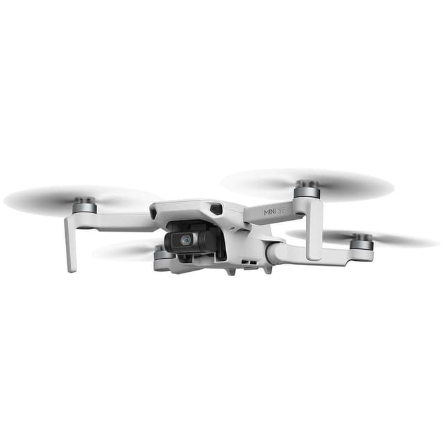 Dji Mini SE Drone 30,000 min