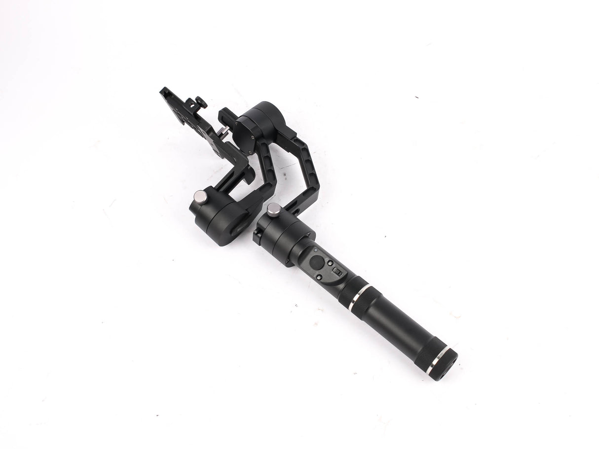 Zhiyun-Tech Crane V2 Gimbal Stabilizer
