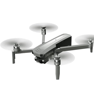Drone Exo Cinemaster 2 28 0000 min