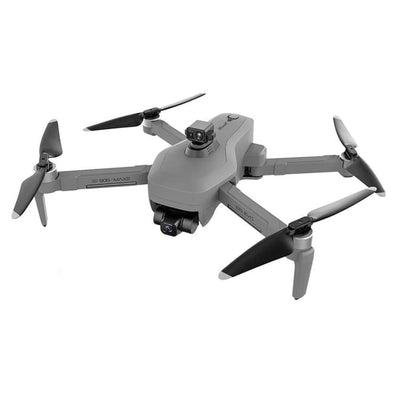Dron SLX SG906 MAX2 30 000 min