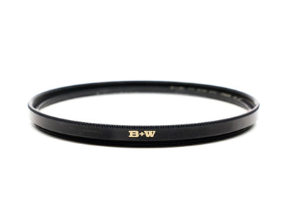 B+W 77mm F-Pro 010 UV-Haze Filtr 1x E