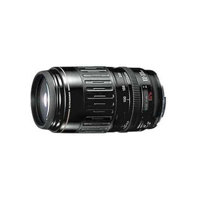 Obiektywy EF 100-300mm f/4.5-5.6 | Kup Teraz
