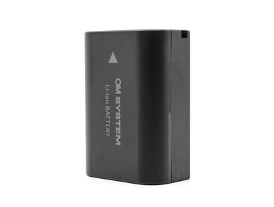 OM System BLX-1 Akumulator Ładowalny