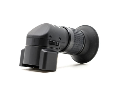 Nikon DR-6 Wizjer kątowy 90°