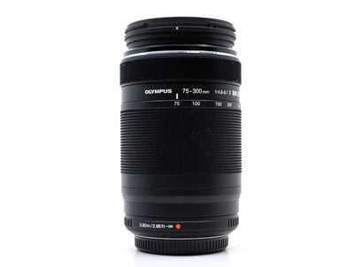 Sigma 70-300mm f/4-5.6 APO Macro - Kompatybilny z Canon EF