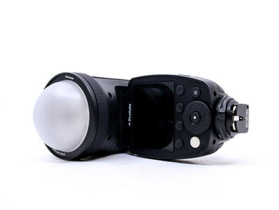 Profoto A1X AirTTL-S - Dedykowany do Sony