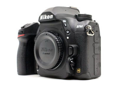 Nikon D4s – Profesjonalny aparat fotograficzny