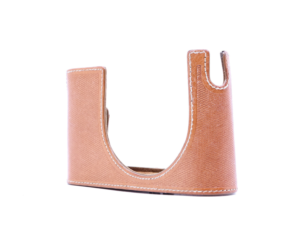 Custodia protettiva per Leica Q2