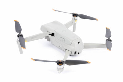 DJI Air 2S Fly More Combo - Zestaw Kompletny