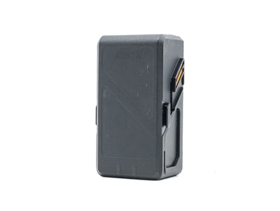Bateria DJI Avata | Akcesoria DJI Avata