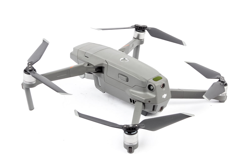 DJI Mavic 2 Edizione Enterprise