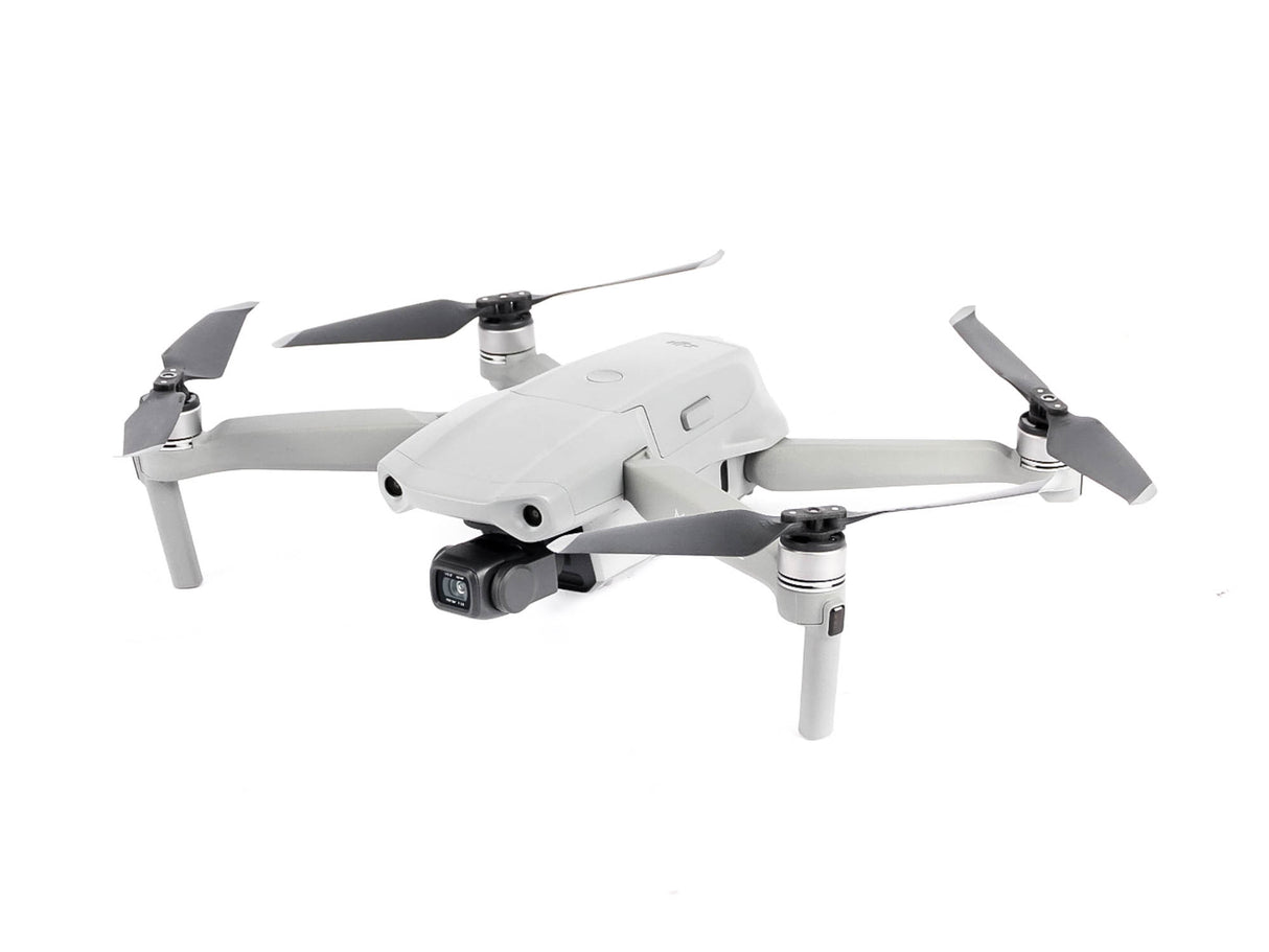 DJI Mavic Air 2 Fly More Combo con Smart Controller