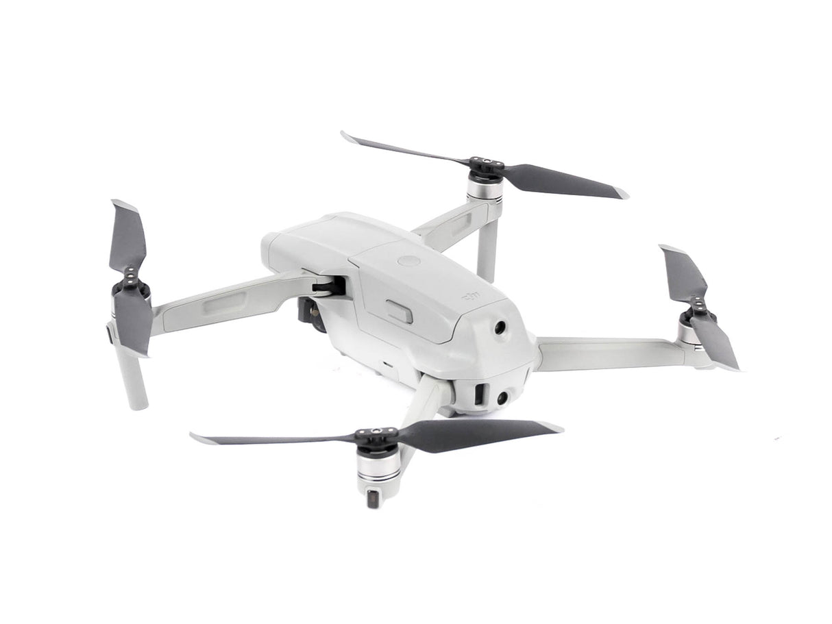 DJI Mavic Air 2 Fly More Combo con Smart Controller