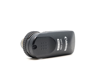 Canon Nadajnik Bezprzewodowy WFT-E9B