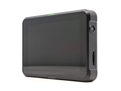 Atomos Shinobi 7" Monitor 4K HDMI/SDI