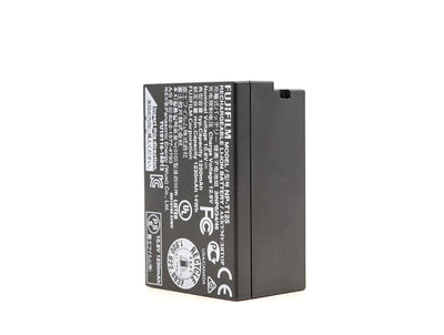 Bateria Fujifilm NP-T125 | Kup Teraz