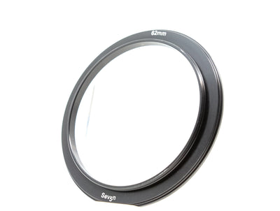 LEE Seven5 Adapter Pierścienia Filtra 62mm