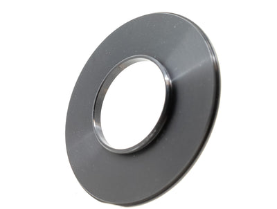 LEE Seven5 37mm Adapter Filtra