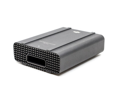 Stacja DJI CINESSD (USB 3.0)