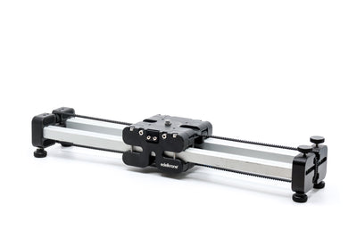 Edelkrone SliderPLUS Medium | Profesjonalny Slider Kamera