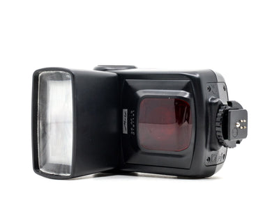 Metz 36 AF-5 Lampa Błyskowa Cyfrowa - Dedykowana Canon